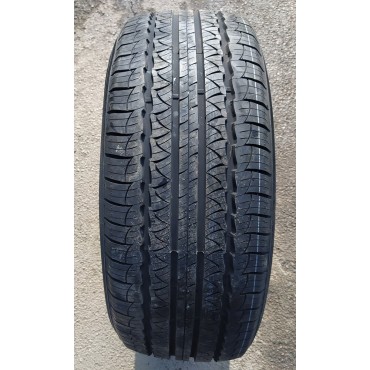 285/50/20 Triangle TR259 (116W)